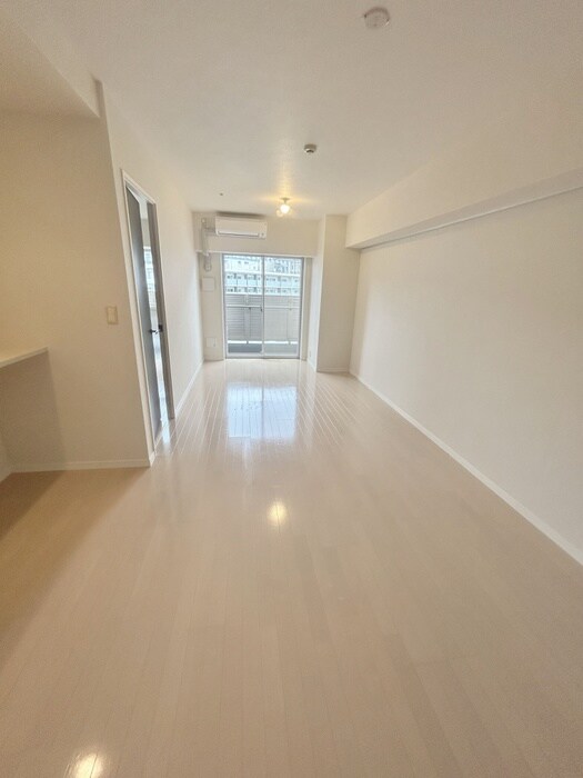 物件内観写真11　(居室)