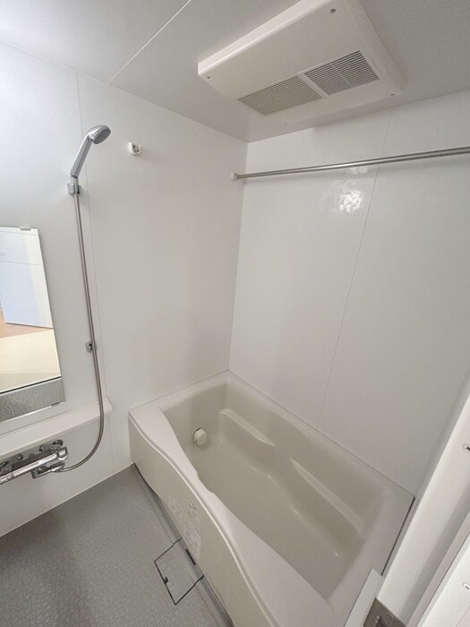 物件内観写真17　(バス／シャワールーム等)