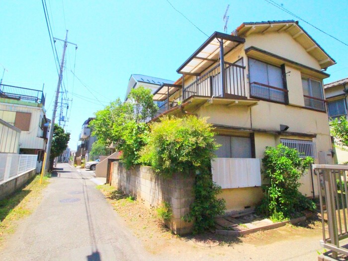 物件外観写真3　(その他)