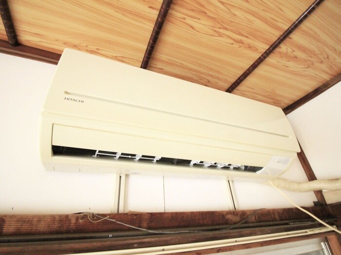 物件内観写真18　(内観写真)