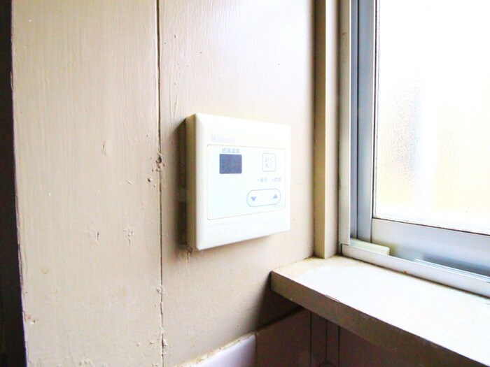 物件内観写真22　(内観写真)