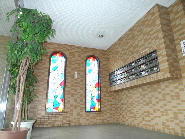 物件外観写真2　(その他)