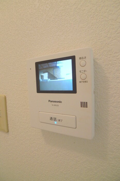 物件内観写真15　(廊下)