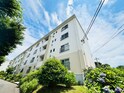 川和台団地13号棟（1336）