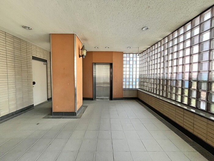 物件外観写真3　(その他)