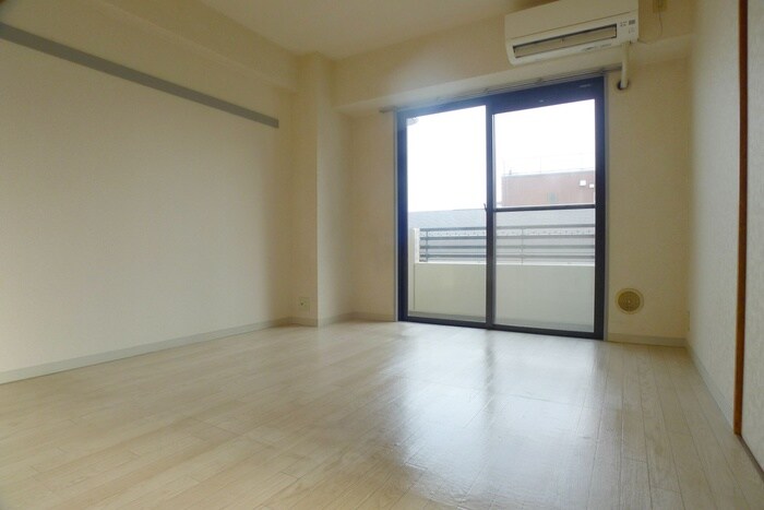 物件内観写真22　(内観写真)