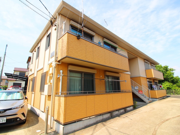 ＧＲＡＮＤ　ＣＡＳＡⅠ