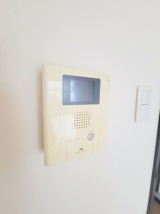 物件内観写真17　(内観写真)