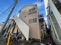 ネオプラザ川崎
