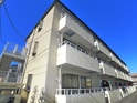 シャトル金町
