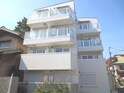 b´CASA　東門前