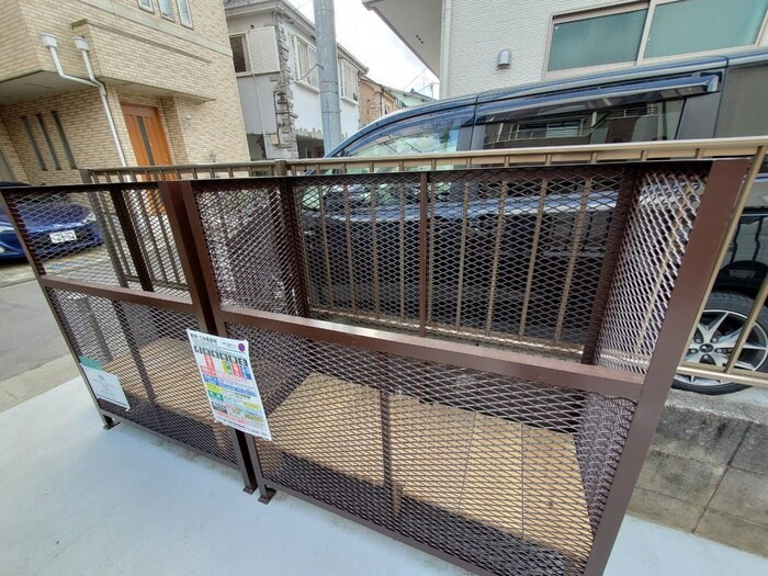 物件外観写真5　(その他)