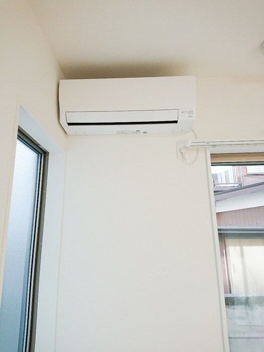 物件内観写真15　(居室)