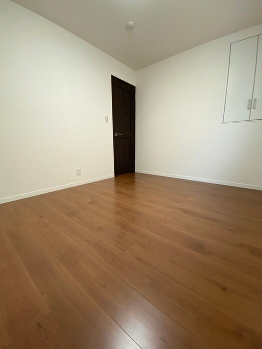 物件内観写真18　(居室)