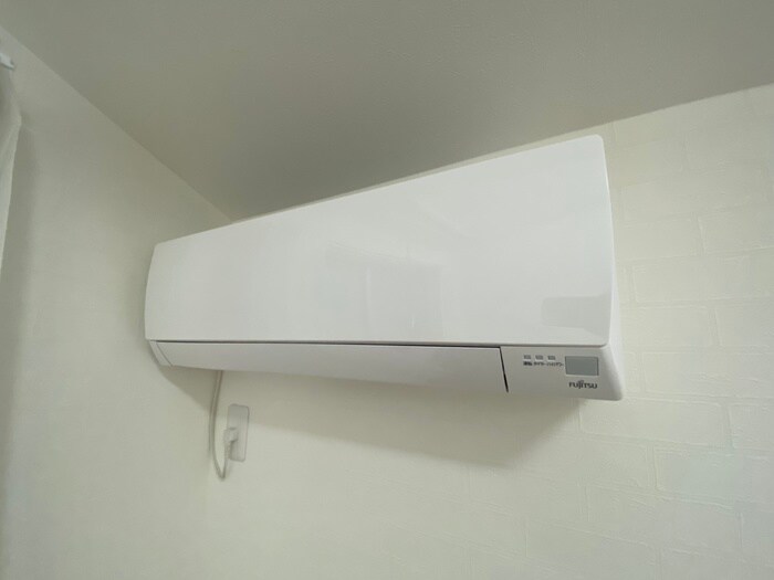 物件内観写真19　(内観写真)