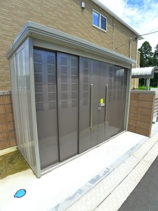 物件外観写真5　(その他)