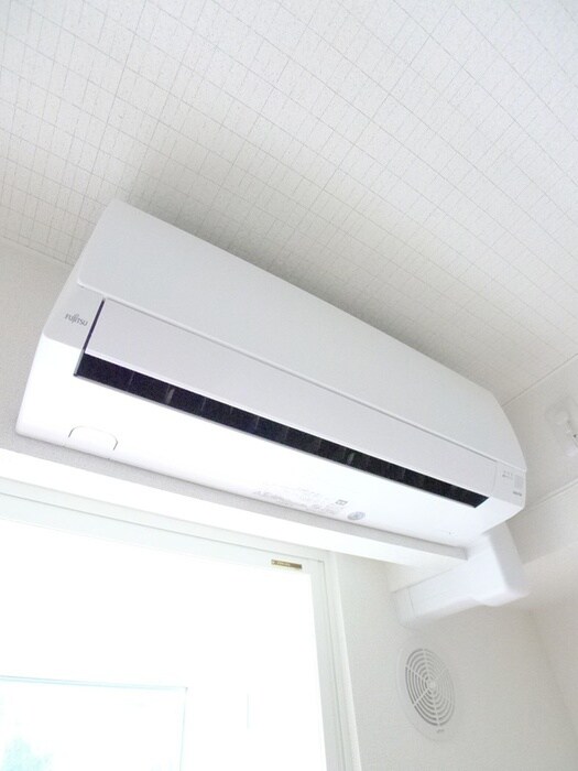 物件内観写真18　(内観写真)