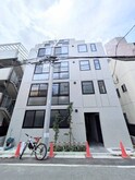 Fullea若松河田