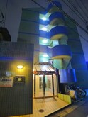 ウィンベルコーラス上本郷第２