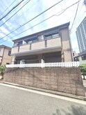 メゾンさくら弐番館