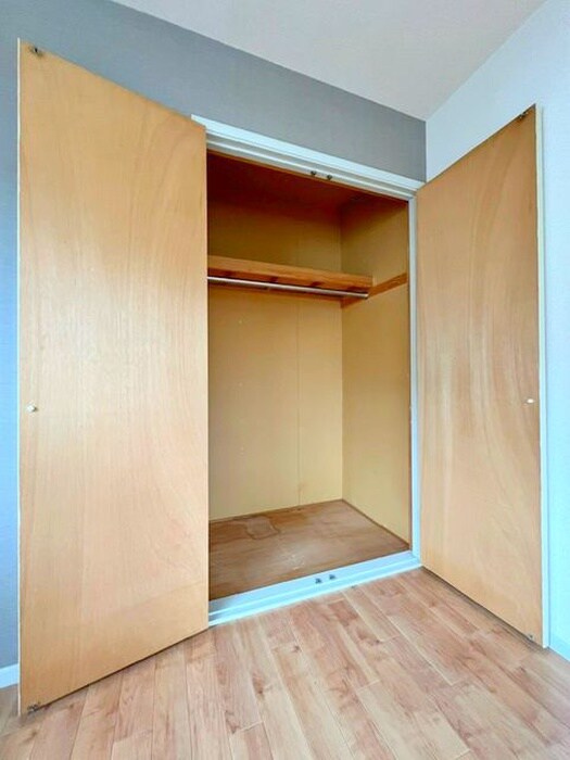 物件内観写真15　(収納)