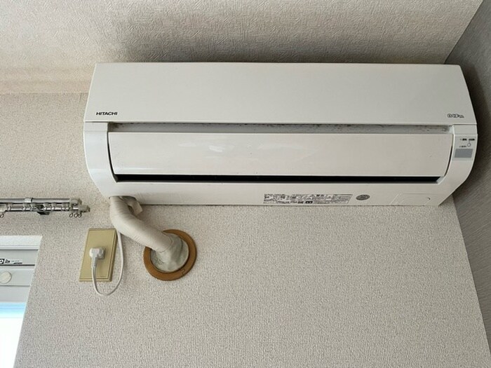 物件内観写真16　(廊下)