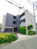 プランドール岸町