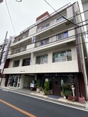 田無第一不二ホームズ（６０１）