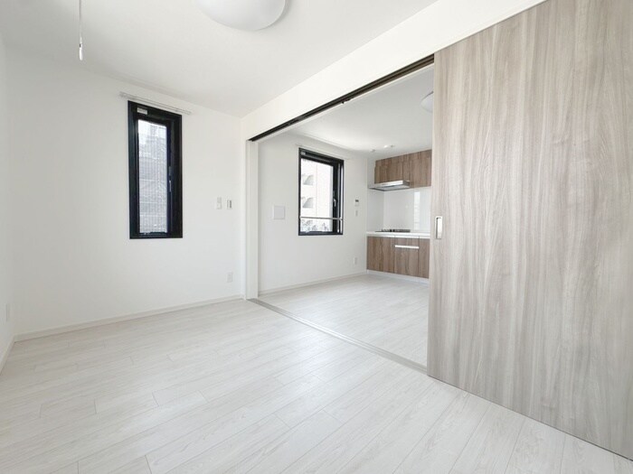 物件内観写真17　(居室)