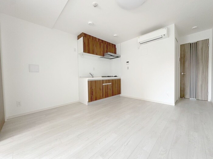 物件内観写真17　(居室)