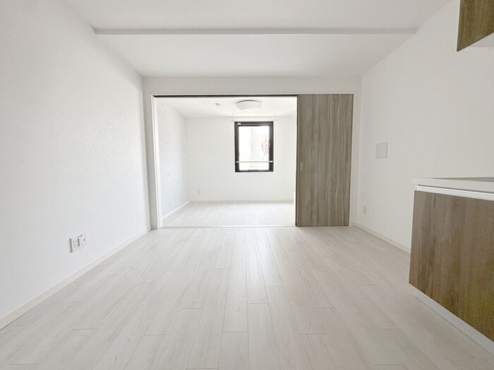 物件内観写真18　(居室)