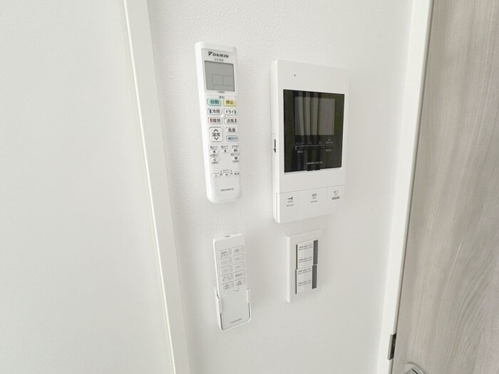 物件内観写真21　(内観写真)