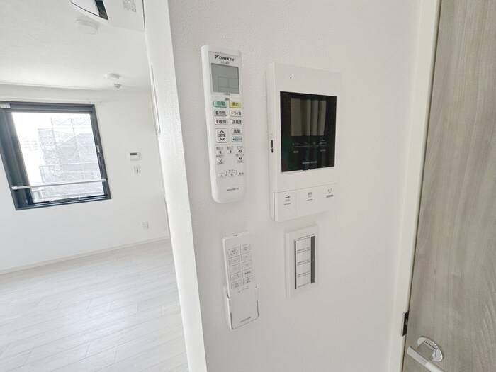 物件内観写真21　(内観写真)