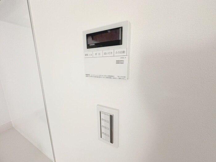 物件内観写真22　(内観写真)