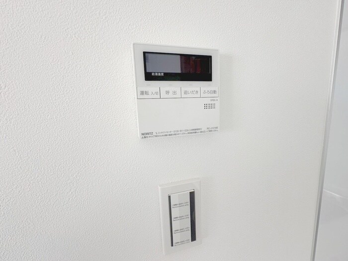 物件内観写真22　(内観写真)