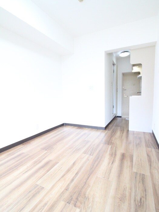 物件内観写真5　(居室)