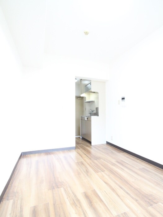 物件内観写真15　(居室)