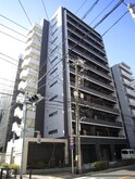 セジョリ御茶ノ水Ⅱ(102)