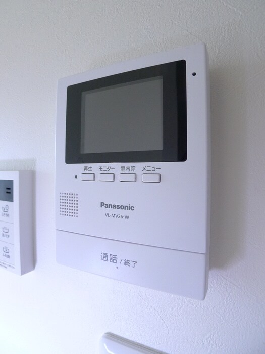 物件内観写真11　(内観写真)