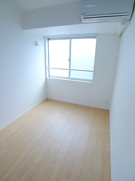 物件内観写真14　(居室)