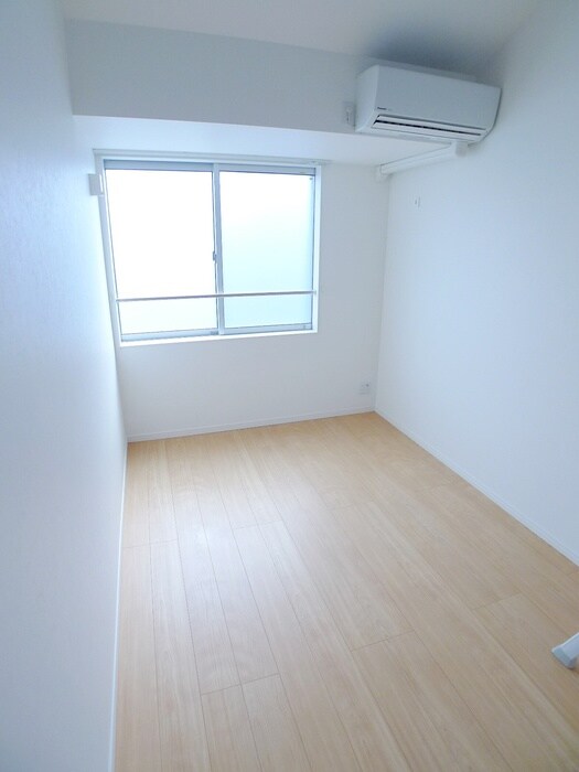 物件内観写真20　(居室)