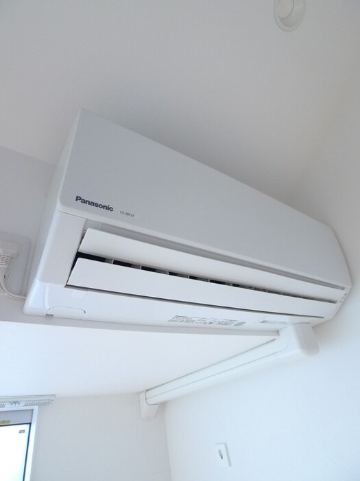 物件内観写真22　(内観写真)