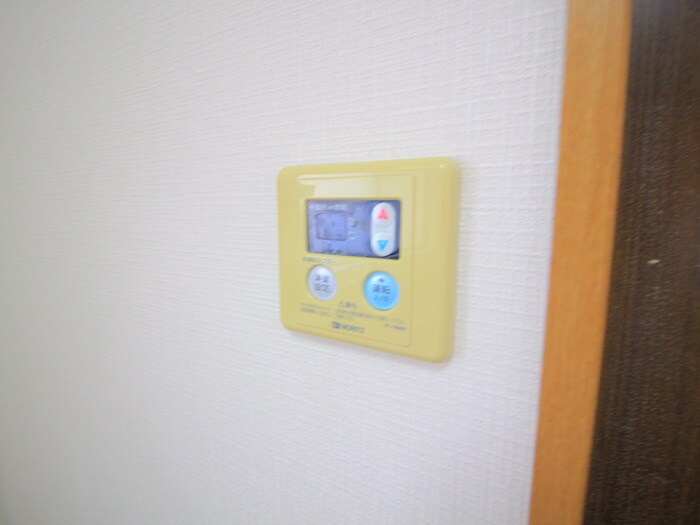 物件内観写真21　(内観写真)