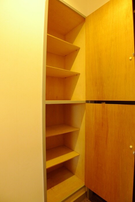 物件内観写真16　(内観写真)