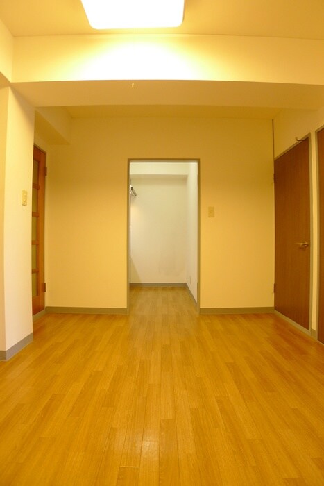 物件内観写真18　(内観写真)