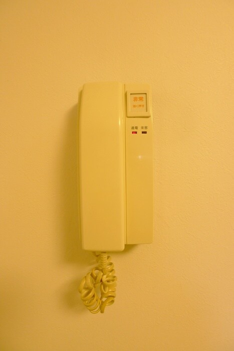 物件内観写真19　(廊下)