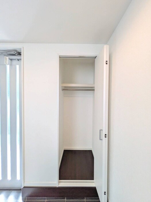 物件内観写真22　(収納)