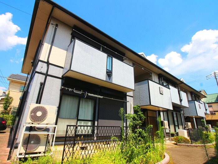 物件外観写真6　(その他)