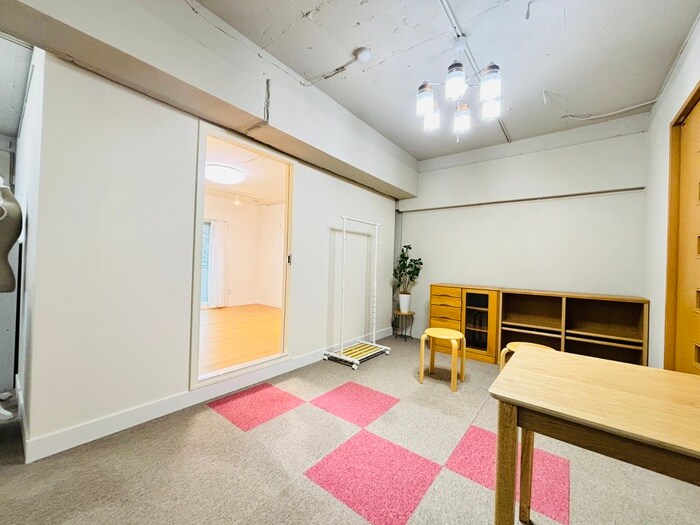 物件内観写真9　(内観写真)