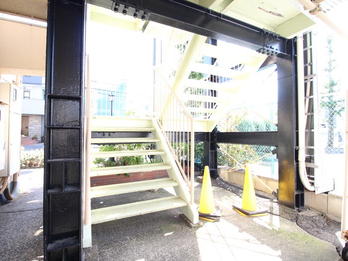 物件外観写真6　(その他)